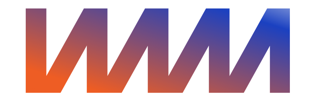We Can Talk – Agency