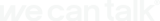 Group-626.png