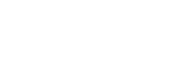 Logo-scaled.png