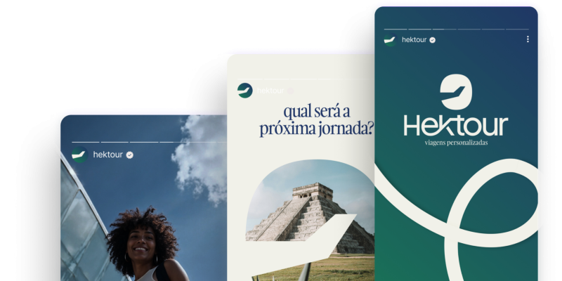 WCT-Direcao-estrategica-scaled-e1775262628985.png